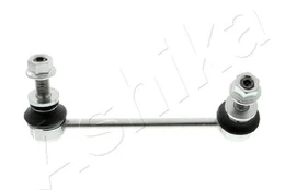 Prikabinimo svirtis ASHIKA 106-0L-L19R