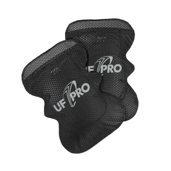 Kelių apsaugos UF PRO 3D Cushion