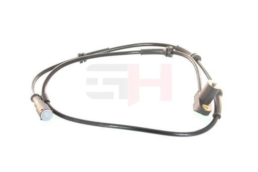 Jutiklis, rato greitis GH GH-719927