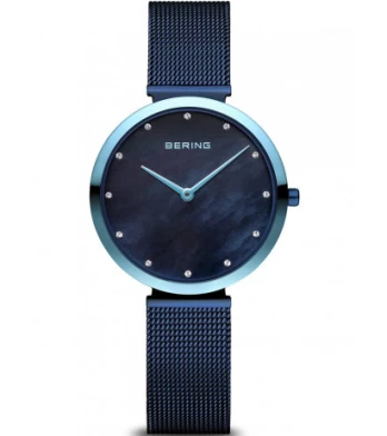 Bering 18132-398