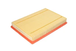 Oro filtras WIX FILTERS 42725 kaina