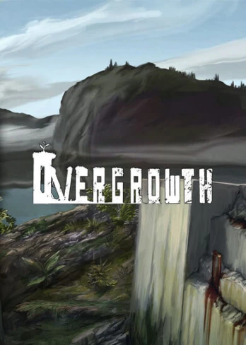 Overgrowth PC