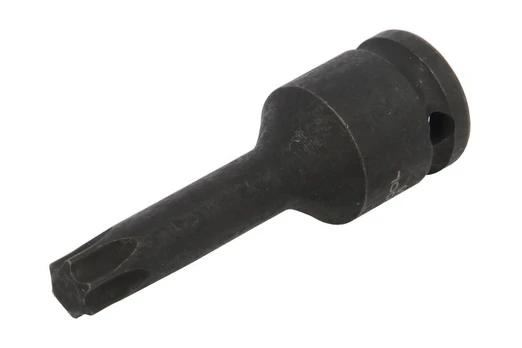 Galvutė TORX 1/2" T55 0X334555