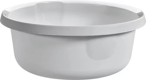 Dubuo Curver 0801716099, 16 l, pilka