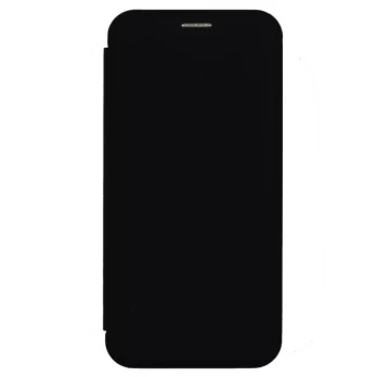 Evelatus Redmi Note 10 Pro knygų dėklas Xiaomi Black