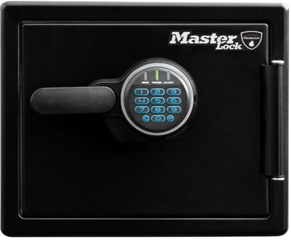 Master Lock „MasterLock Sejf“ (LFW082FTC)