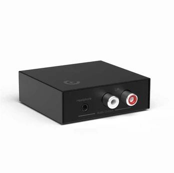 ProCaster ARC01 HDMI ARC -analogimuunnin