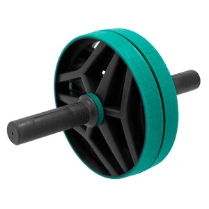 Volas Spokey Twin 943265, 18 cm