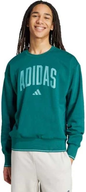 Adidas džemperis