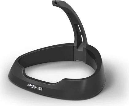 Speedlink cable manager Adjix Mouse Bungee (SL-680200-BK)