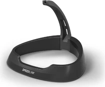 Speedlink cable manager Adjix Mouse Bungee (SL-680200-BK) kaina