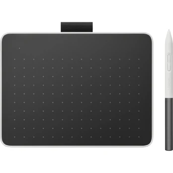Grafinė planšetė Wacom One S