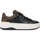 Laisvalaikio batai MICHAEL Michael Kors 43F5DTFS6L Ruda