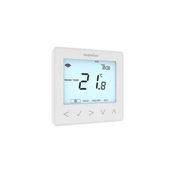 Termostatas Heatmiser neoStat 12V