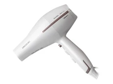 Cecotec IoniCare 5300 Maxi Aura Hair dryer