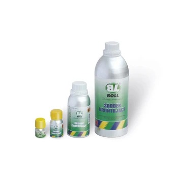 BOLL automobilių stiklų gruntas, 15 ml