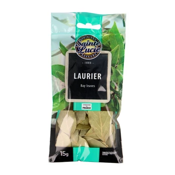 Lauro lapai LAURIER