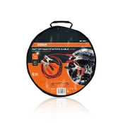 Trumpiklių laidai ams-OSRAM OSC060 kaina
