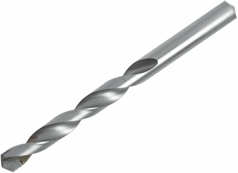 Grąžtas Gręžtuvas Irwin Volframo ritiniai 7.5mm (10502666)