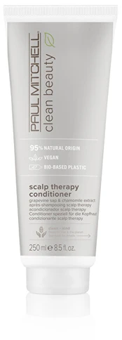 Paul Mitchell Clean Beauty Scalp Therapy kondicionierius, 1000 ml