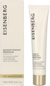 Eisenberg Melt-In Repairing Mask 75 kaina