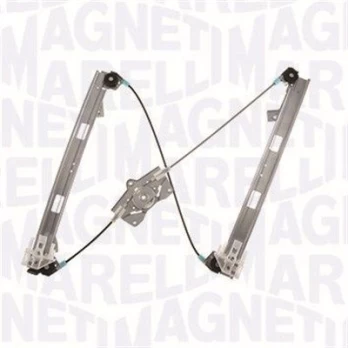 Lango pakėliklis MAGNETI MARELLI 350103170253