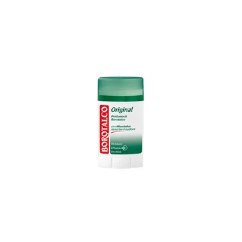 Borotalco Original Deostick, 40ml