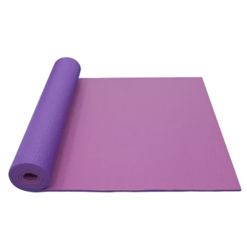Dvipusis jogos kilimėlis Yate 173x61x0.6cm