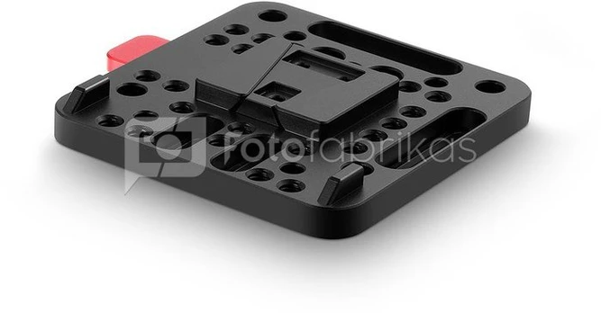 SMALLRIG 1846 V-LOCK ASSEMBLY KIT