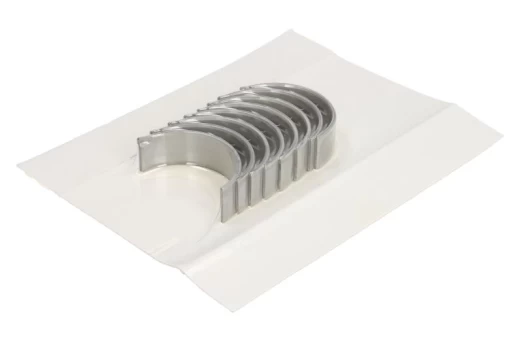 GLYCO 71-4250/4 STD Conrod bearing set