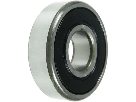 Guolis AS-PL ABE9040(SKF)