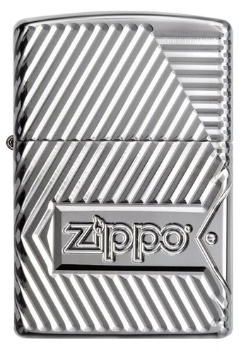 Žiebtuvėlis Zippo 29672