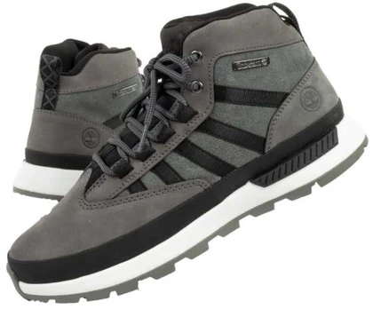 Timberland bateliai