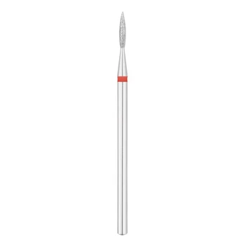 EXO PRO frezos antgalis DIAMOND FLAME 1,6 mm RD