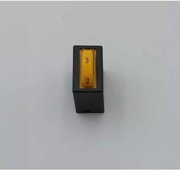DEDRA-EXIM Regulator obrotów dt-5 8a/250v