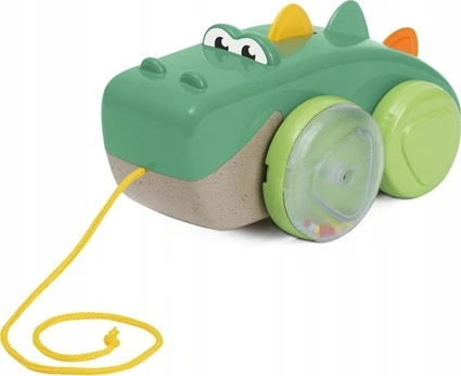 Chicco CHICCO DISTRIBUTED CROCODILE ECO+ 00011861000000