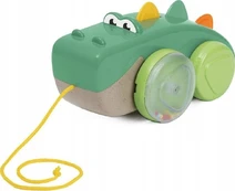 Chicco CHICCO DISTRIBUTED CROCODILE ECO+ 00011861000000 kaina