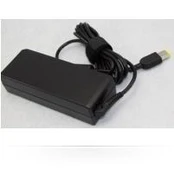 MicroBattery Power Adapteris for Lenovo - Adapteris