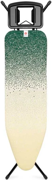 Brabantia Lyginimo lenta B, 124x38 cm - New Dawn