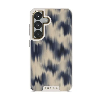 Avalanche - Samsung Galaxy S25 Plus Case, Elite Light (Magnetic) / Gold