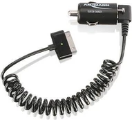 Ansmann 1x USB-A 2.1 A (01148)
