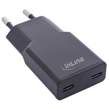 Maitinimo šaltinis USB-C 30W NB MOBILE 360-11V4