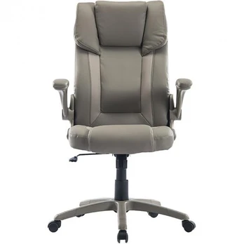 Ergonominė biuro kėdė Element Dynamic