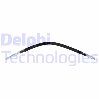 Stabdžių žarnelė DELPHI LH7729
