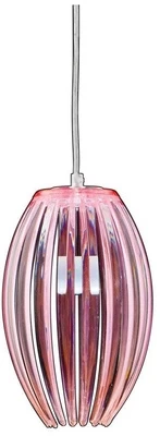 Šviestuvai lubų Candellux Abuko, 60 W, E27