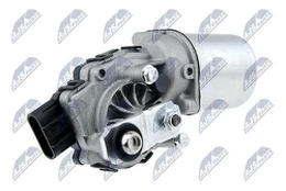 Valytuvo variklis NTY ESW-PL-012 kaina