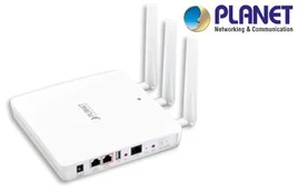 5GHz 1750Mbps bevielė tinklo stotelė
