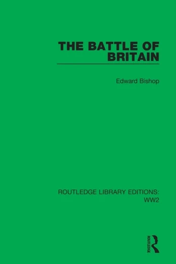 Battle of Britain