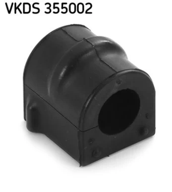 Įvorė, stabilizatorius SKF VKDS 355002