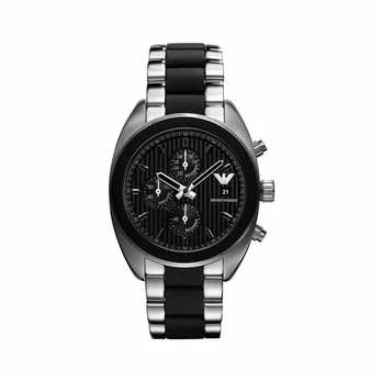 Vyriškas laikrodis Armani AR5952